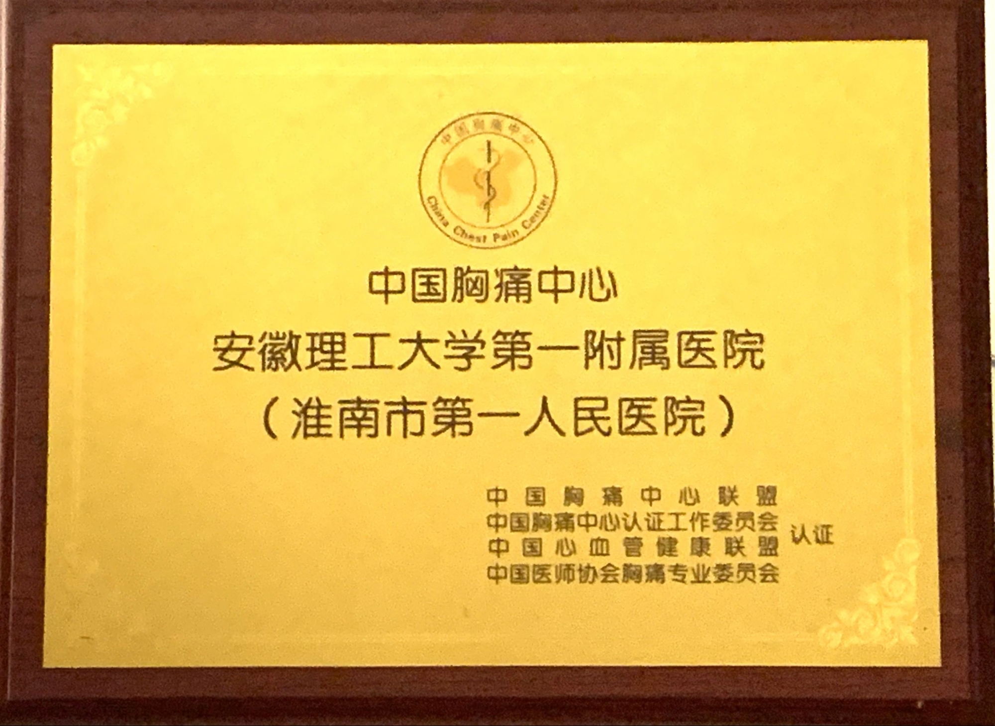 15、中國胸痛中心.jpg