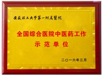 6、全國綜合醫(yī)院中醫(yī)藥工作示范單位.jpg