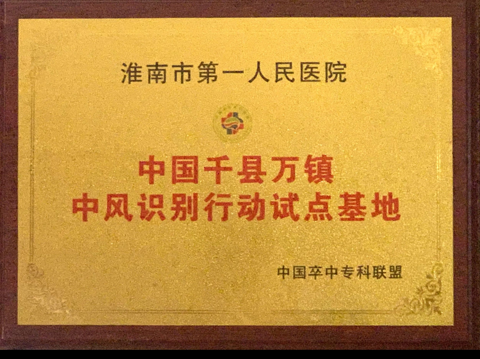 4、中國(guó)千縣萬(wàn)鎮(zhèn)中風(fēng)識(shí)別行動(dòng)示范基地.jpg