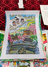 《友好城市在這里》 陳逸群.jpg